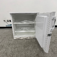 Fisher Scientific Undercounter Refrigerator image 3